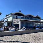 Apartamento En Valencia