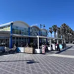 Apartamento En Valencia