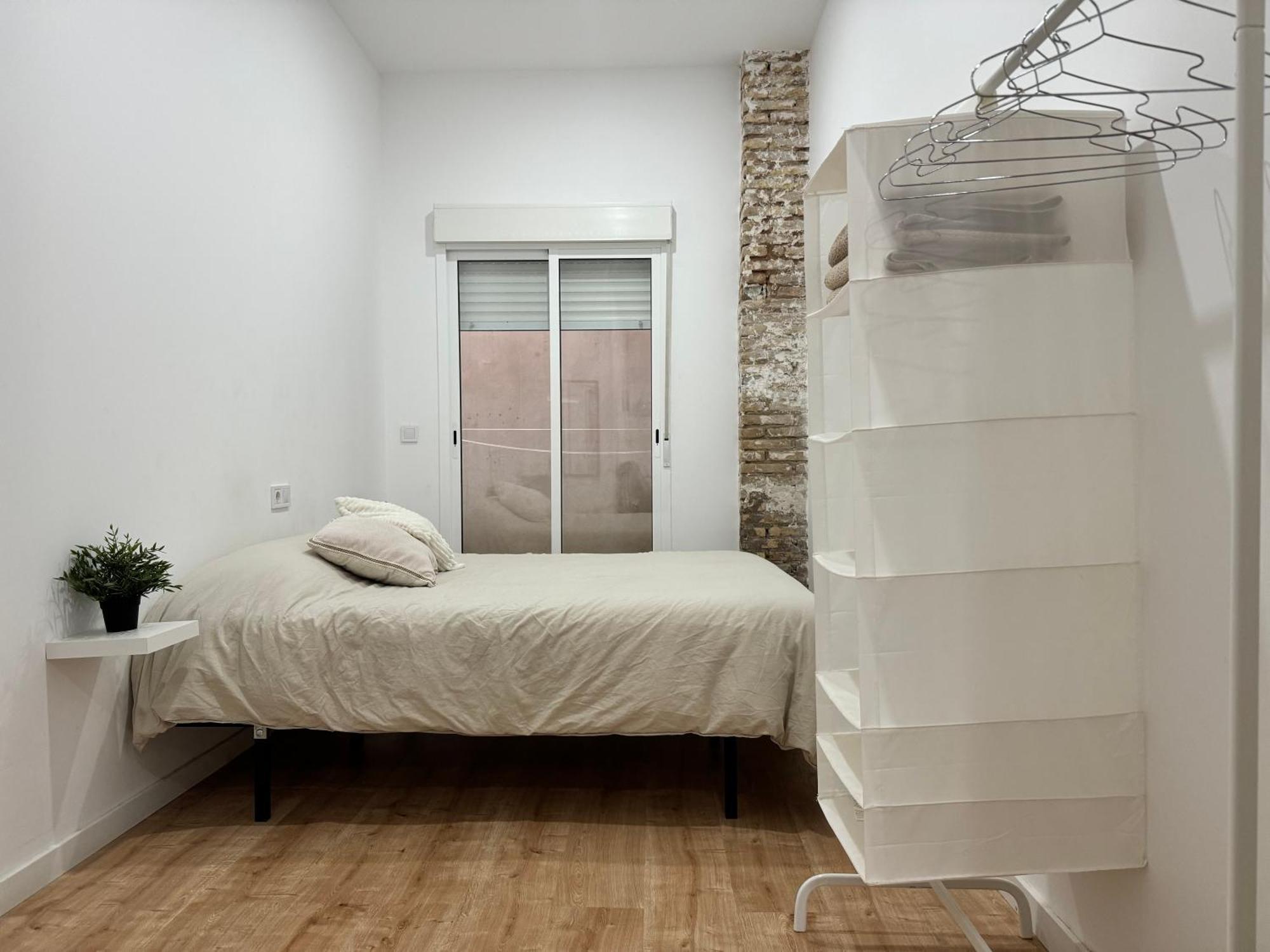 Appartement En *